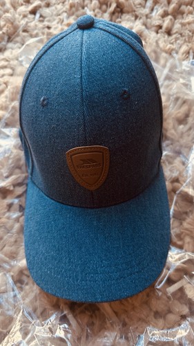 Trespass beanie hat size - trespass,