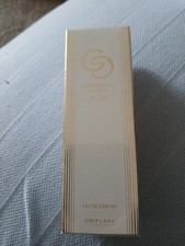Oriflame Giordani Gold White