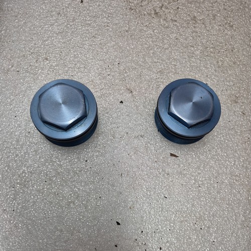 Aprilia 125 rs125 - rs125, genuine