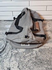 Vintage Kirtland Tour Pak Rack