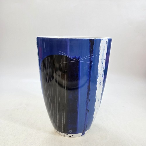 Royal worcester govinder - worcester,