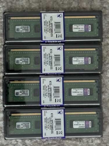 Kingston ktd xps730bs 4 - kingston,