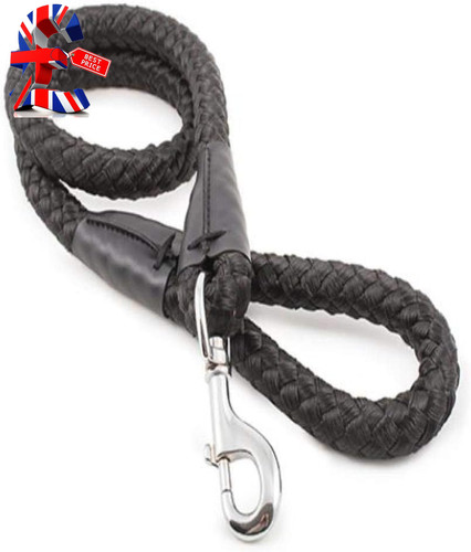 Nylon super sized - nylon, lead