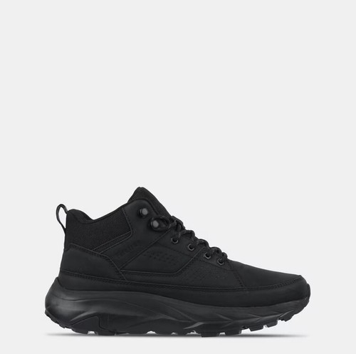 Firetrap drt men hiker - men's,