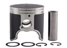 For Jet Ski YAMAHA GP1200R