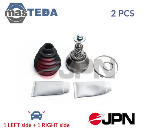 10p9058 jpn driveshaft - 10p9058-jpn, cv