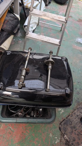 Jinlun jl125 jl250 5 - jinlun,