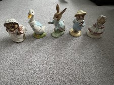 Set Of Royal Albert & Royal