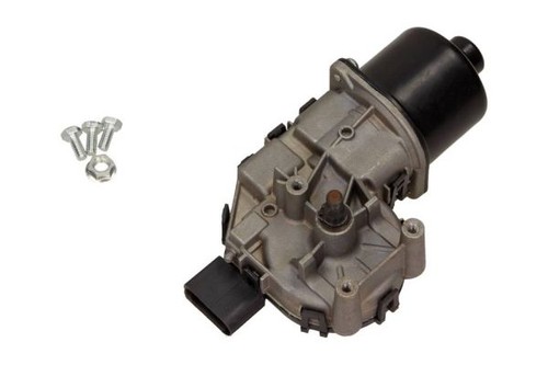 Original maxgear wiper motor - original,
