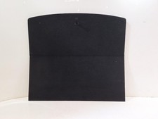 RANGE ROVER EVOQUE MK2