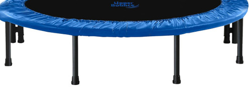 Upper bounce rebounder - bounce, 40"