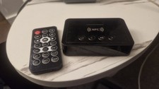 NFC Wireless Bluetooth 5.0 Audio Transmitter