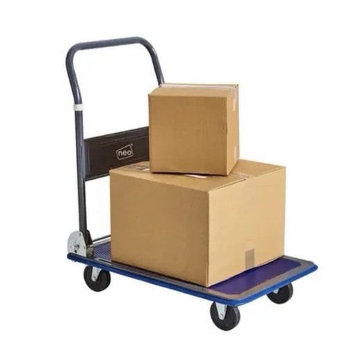 Neo heavy duty folding - neo,