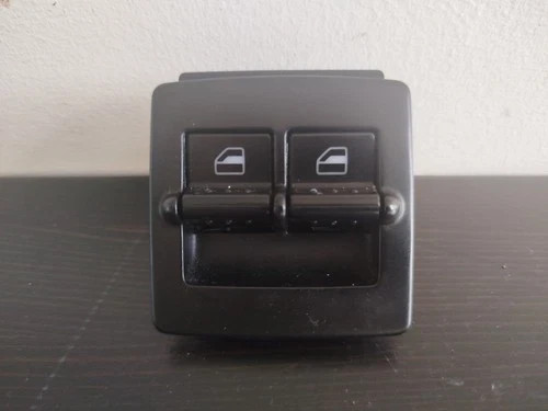 Volkswagen beetle driver - os,