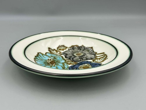 Wedgwood iona rimmed - iona,