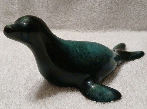Vintage canadian blue mountain - vintage,