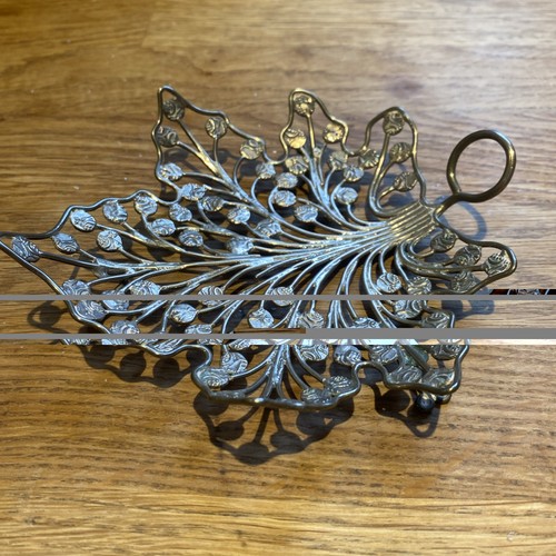 Antique indian travancore - indian,
