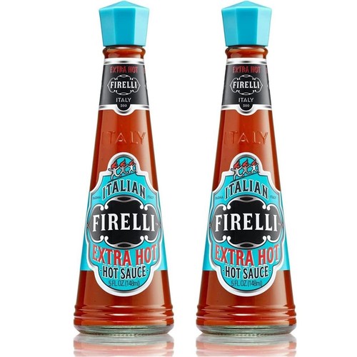 Casa firelli italian condiment - italian,