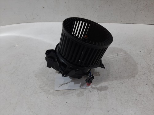 Mini cooper 2023 2026 - mini,