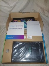 TalkTalk YouView Freeview HD