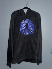 Nike Jordan Space Jam 20th