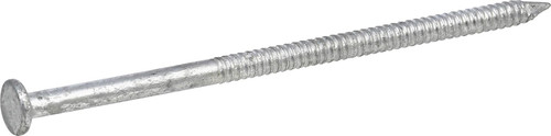 461339 hot dipped galvanized - hot-dipped,