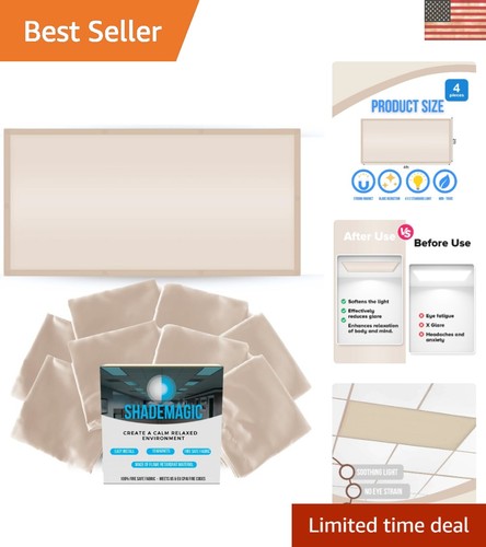 Pack mocha fluorescent - mocha,