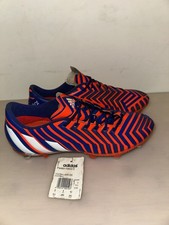adidas Predator Instinct S