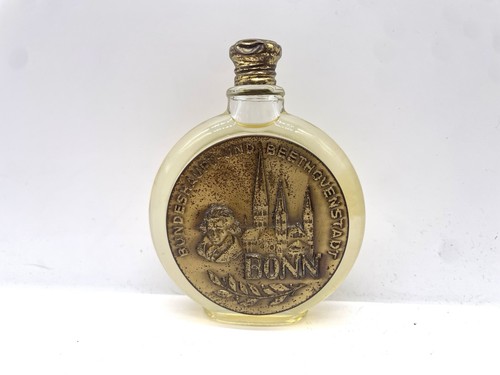 Ursula eau cologne bonn - cologne,