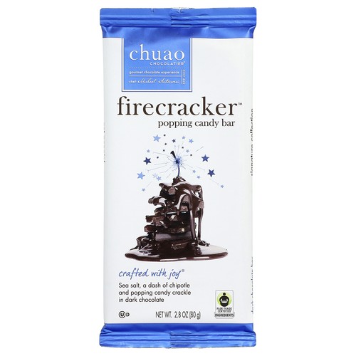 Dark chocolate bar - chocolate,