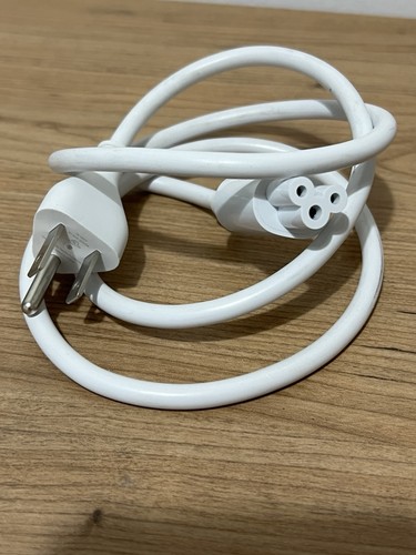 Genuine apple m4 imac 24 - -,