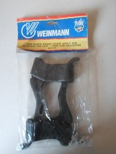 Raleigh / Weinmann Adult Older