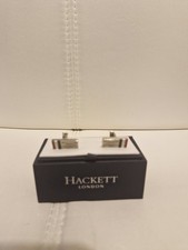 Rare Aston Martin Hackett of