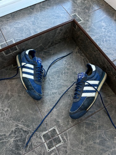 Vintage adidas orion 70s 80s - adidas, 70s-80s