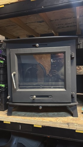 Ecosy 14kw - ecosy, 12-14kw