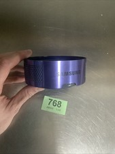 Samsung Jet 60 / 70 / 75 / 90