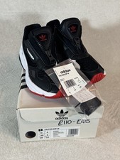 New Adidas Originals Women’s