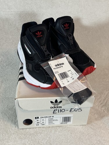 New adidas originals - new, women’s