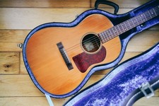 2000 yairi - k.yairi, –