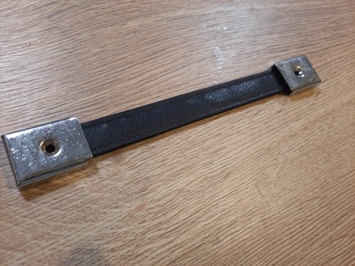 Marshall jtm45 type - marshall, handle