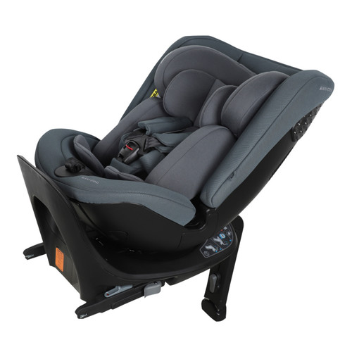 Maxi cosi spinel 360 - spinel, 360+