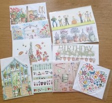 Phoenix Trading Cards-Pack