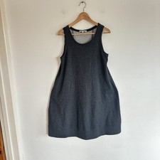 Cabbages And Roses Dress Size