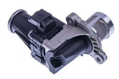 Egr agr valve - agr, e400036