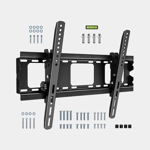 Inch tilt tv wall - 32-75,