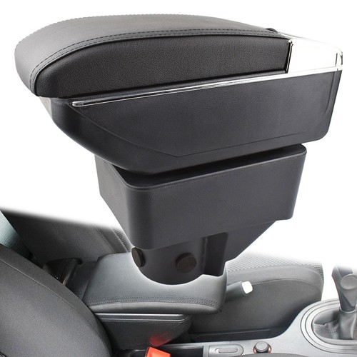 For ford fiesta 2011 - for,