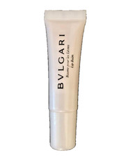 BVLGARI LIP BALM - baume pour