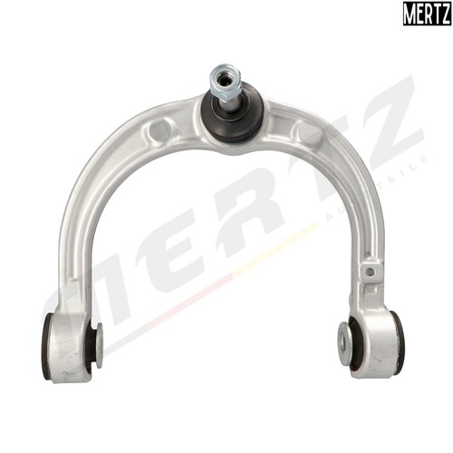 Front right control arm - control,