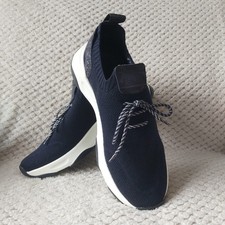 berluti men shoes size 9