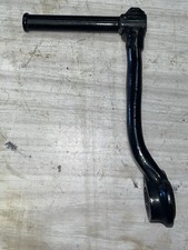Rudge? Motorcycle Kickstart